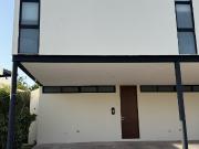 Departamento en renta en Montebello, Mérida, Yucatán