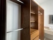 Departamento en renta en Montebello, Mérida, Yucatán