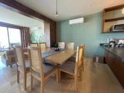 Departamento en renta en Montebello, Mérida, Yucatán