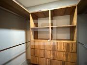 Departamento en renta en Montebello, Mérida, Yucatán