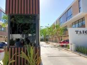 Departamento en renta en Montebello, Mérida, Yucatán