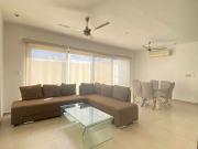 Departamento en renta en Montebello, Mérida, Yucatán