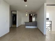 Departamento en renta en Montebello, Mérida, Yucatán