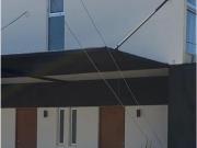 Departamento en renta en Montebello, Mérida, Yucatán