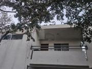 Departamento en renta en Montebello, Mérida, Yucatán