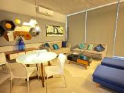 Departamento en renta en Montebello, Mérida, Yucatán