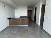 Departamento en renta en Montebello, Mérida, Yucatán