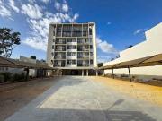 Departamento en renta en Montebello sin muebles con...