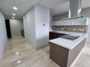 Departamento en renta en Montebello Towers, Milenio III,...