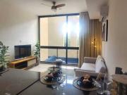departamento en renta en montebello yucatán