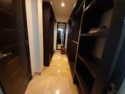 Departamento en Renta en Montebello/Altabrisa Amueblado Departamento en Renta en Montebello/Altabrisa Amueblado