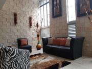 Departamento en Renta en Montebello/Altabrisa Amueblado