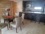 Departamento en Renta en Montebello/Altabrisa Amueblado