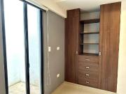 Departamento en renta en Montecarlo Norte, Mérida, Yucatán