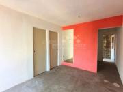 Departamento en Renta en Monteceibas, Centro, Tabasco...