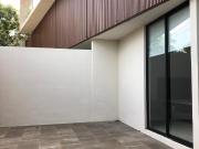 DEPARTAMENTO EN RENTA EN MONTECRISTO