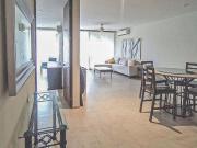 Departamento en Renta en Montecristo DV TRK8D