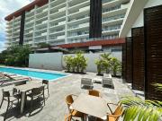 departamento en renta en montejo plaza