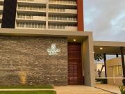 DEPARTAMENTO EN RENTA EN MONTEJO PLAZA