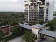 DEPARTAMENTO EN RENTA EN MONTEJO PLAZA