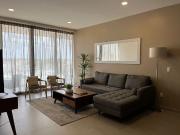 Departamento en Renta en Montejo Plaza al Norte de Mérida Departamento en Renta en Montejo Plaza al Norte de Mérida