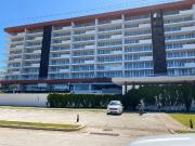 Departamento en renta en Montejo Plaza, M?rida
