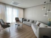 DEPARTAMENTO EN RENTA EN MONTERREY