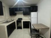 Departamento en renta en Monterrey