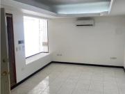 DEPARTAMENTO EN RENTA EN MONTERREY