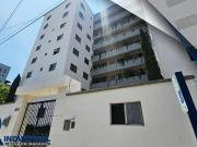 DEPARTAMENTO EN RENTA EN MONTERREY