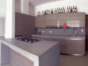 DEPARTAMENTO EN RENTA EN MONTERREY, 3 RECÁMARAS. EQUIPADO!