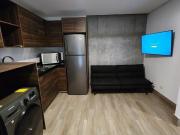 Departamento en Renta en Monterrey