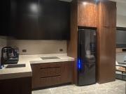 Departamento en Renta en Monterrey