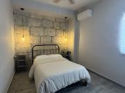 Departamento en renta en Monterrey