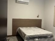 departamento en renta en monterrey
