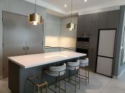 DEPARTAMENTO EN RENTA EN MONTERREY