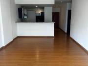 Departamento en Renta en Monterrey