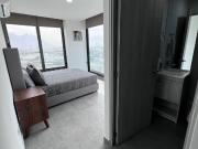 Departamento en Renta en Monterrey