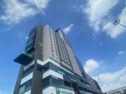 Departamento en renta en Monterrey Centro, Monterrey,...