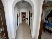 Departamento en renta en Monterrey Centro, Monterrey,...
