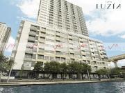 Departamento en renta en Monterrey Centro, Monterrey,...