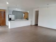 Departamento en renta en Monterrey Centro, Monterrey,...