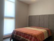 Departamento en renta en Monterrey Centro, Monterrey,...