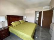 Departamento en renta en Monterrey Centro, Monterrey,...