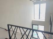 Departamento en renta en Monterrey Centro, Monterrey,...