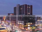 Departamento en renta en Monterrey Centro, Monterrey,...