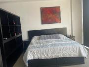 Departamento en renta en Monterrey Centro, Monterrey,...