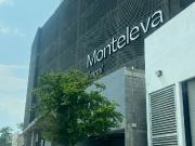 Departamento en renta en Monterrey Centro, Monterrey,...