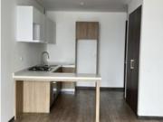 Departamento en renta en Monterrey Centro, Monterrey,...