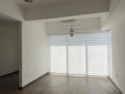 Departamento en renta en Monterrey Centro, Monterrey,...